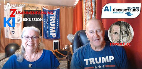 Sonntag bei Familie Brodel – „Gemeinsam nach Hause begleiten“ KI_Zusammenfassung