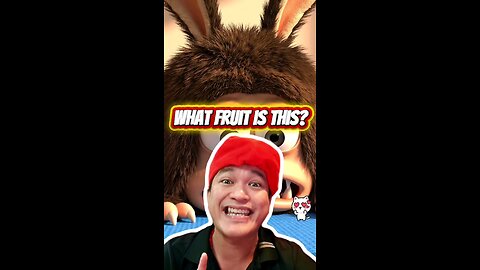 FUNNY BALL #quannhanplay #games #funny #shorts