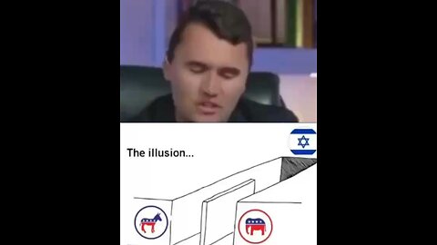 Two Wings, Same Bird 🦅