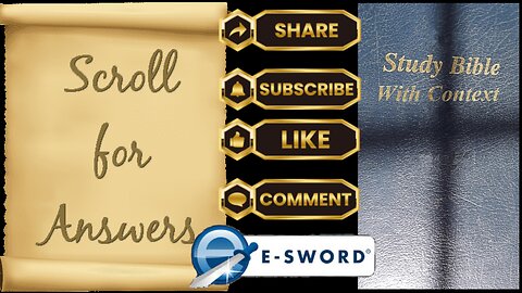 Zechariah 7 Would not Listen