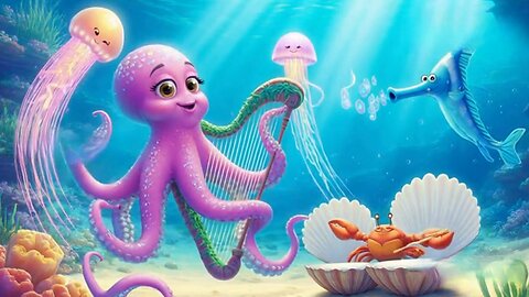 Cartoons for children and adults! A collection of funny stories! #cartoon#children