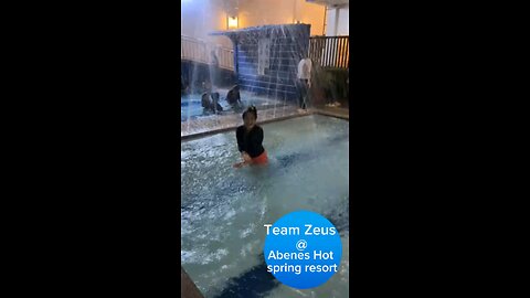 Team Building