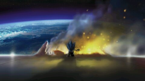 Playing Sonic Unleashed on PC | Sonic Unleashed (Recompiled) #1