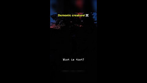 What is that Voice