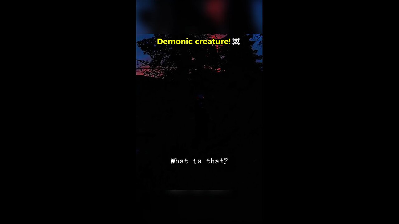 What is that Voice