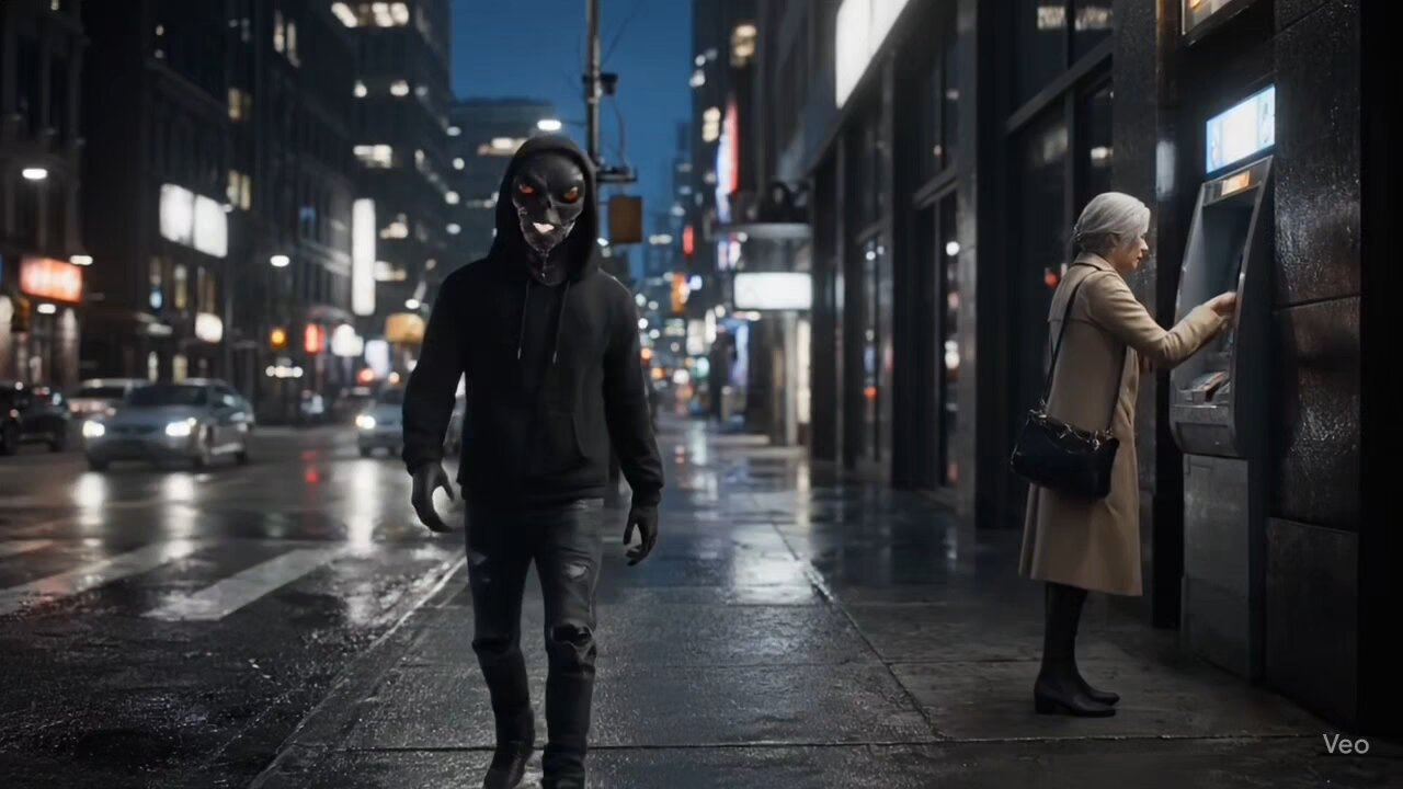 outta this world episode 1 season premiere the arrival