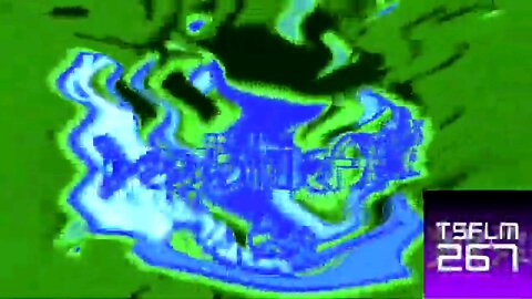 Preview 2 Stuff V912