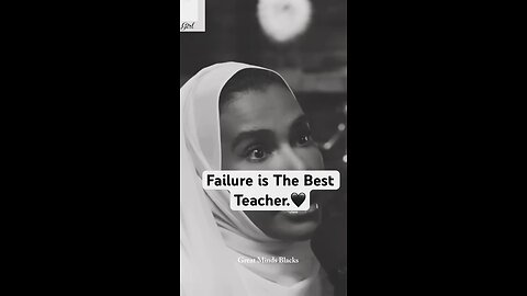 Failure_is_The_Best_Teacher!_-Dr_Sheen_Gurrib_#motivation_#ytshorts_#life_#youtubeshorts(360p)