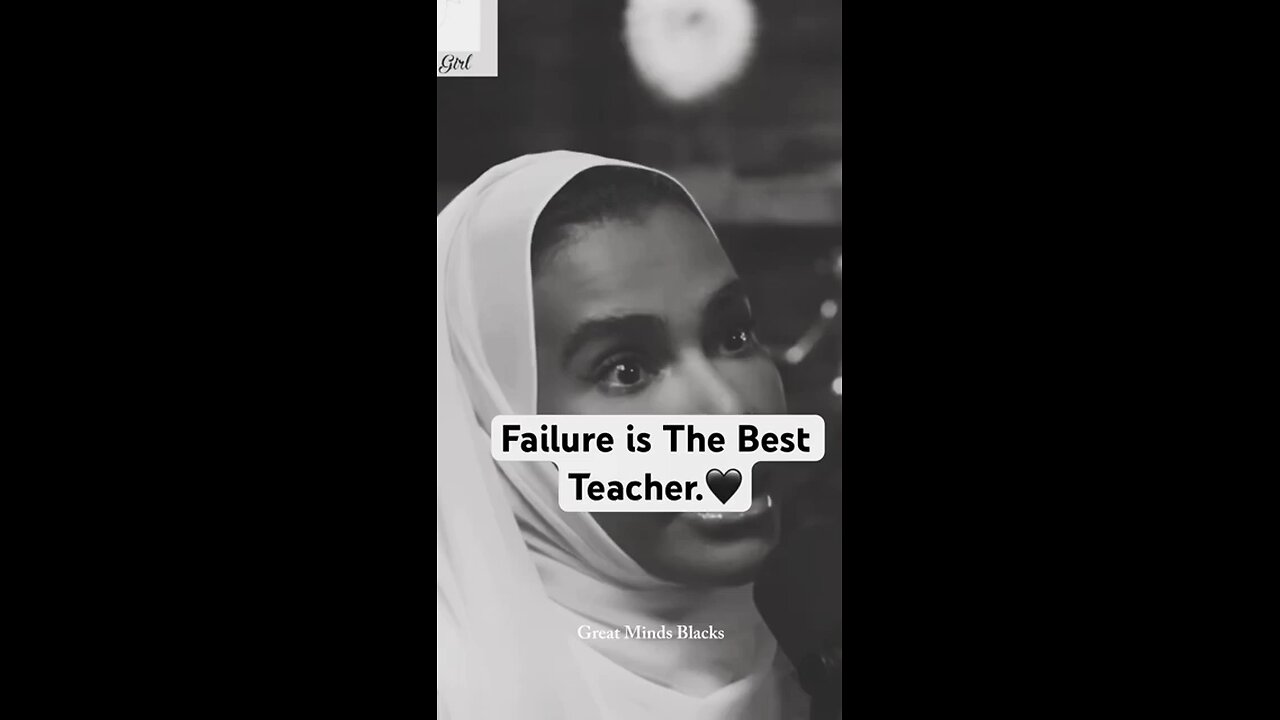Failure_is_The_Best_Teacher!_-Dr_Sheen_Gurrib_#motivation_#ytshorts_#life_#youtubeshorts(360p)