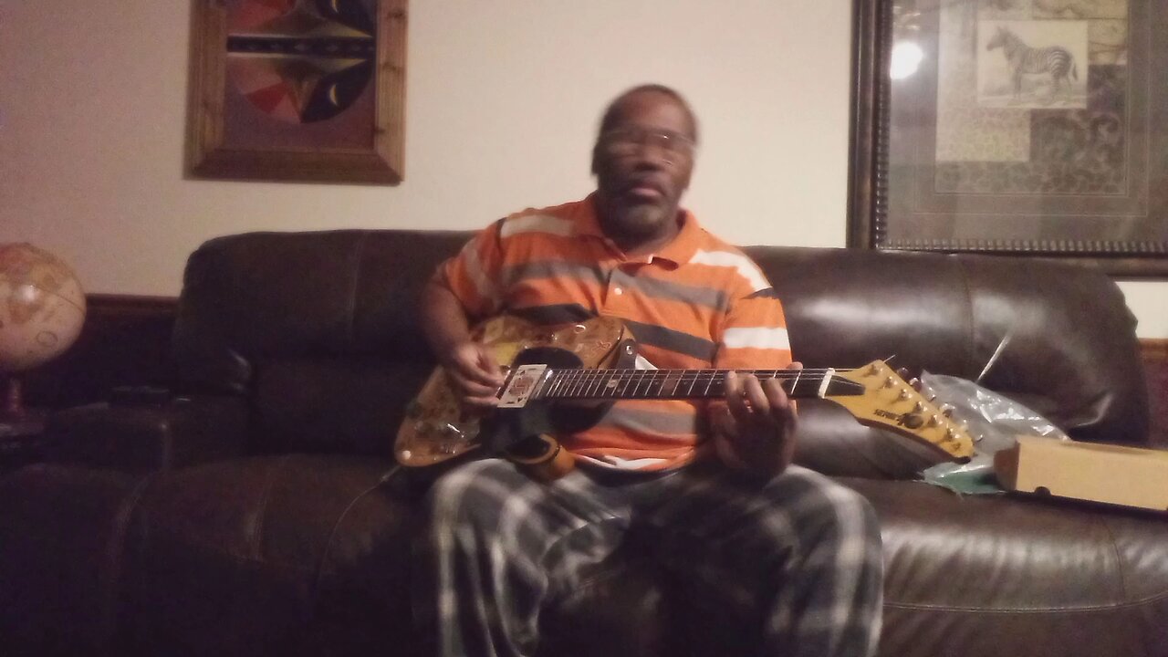 Last Night 🌃 [Stephanie Mills (!)] #short