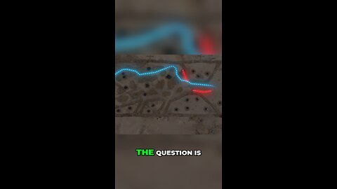 Mr beast challenge video