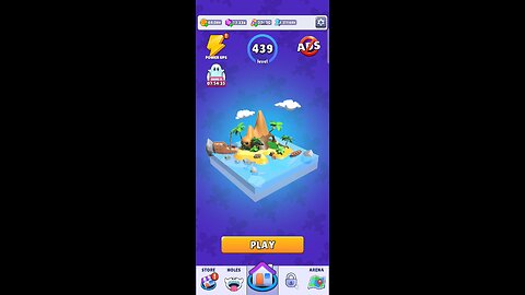 hole.io