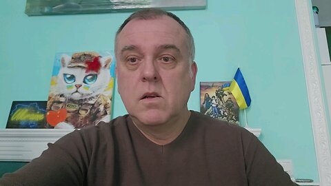 24.04.25 Гойда: ликвидация генерала, замнач ГОУ Генштаба вс рф - Москалика, в Балашихе московской об