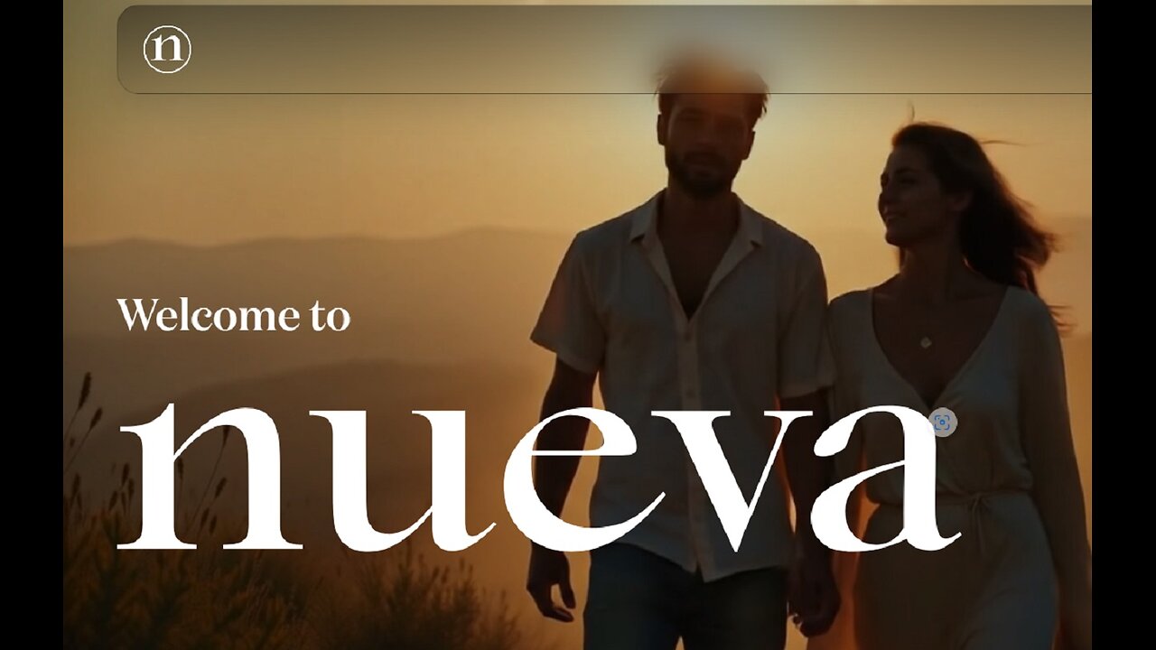 💥💥 ALL ABOUT NUEVA LIFE 💥💥