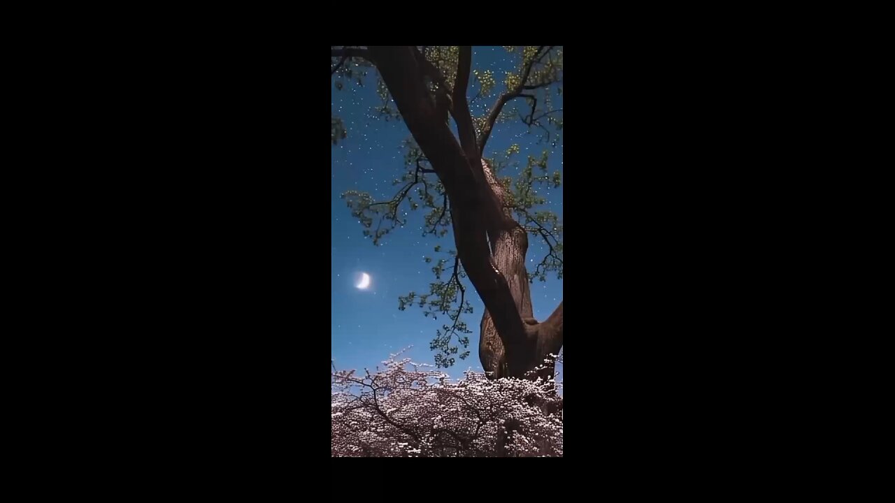 اية الكرسي