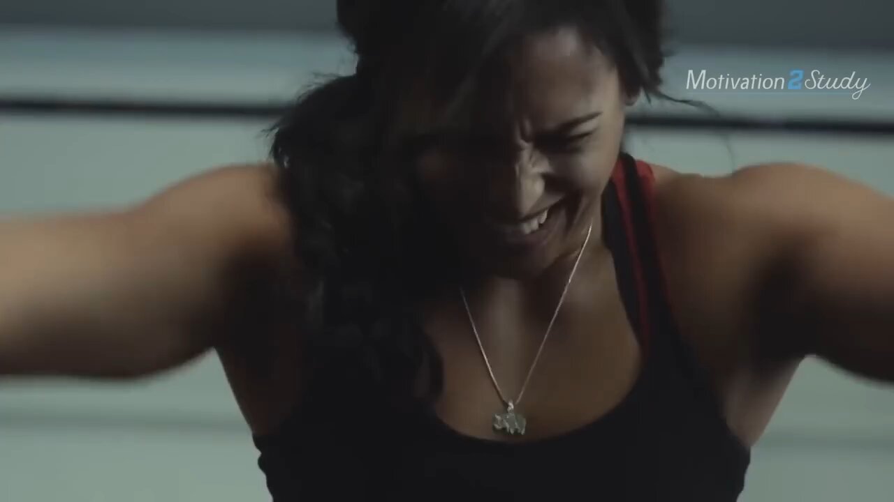 PUSH YOURSELF | Best Motivational Video Speeches Compilation - Motivation Coaching