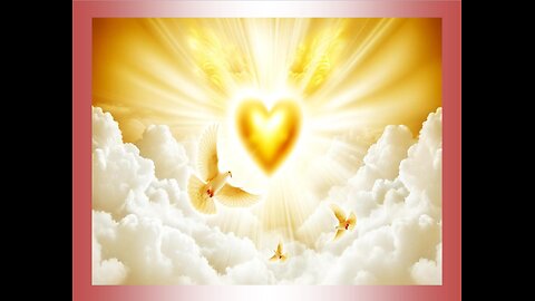 Purity of Heart 5/13/25