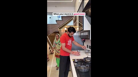 पिछे हो जा नही तो लग जायेगी