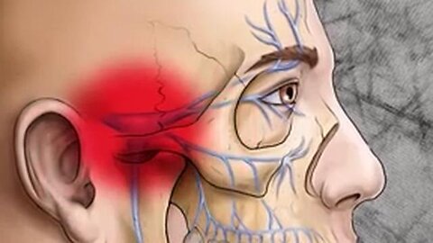 Scientists Finally Reveal The Root cause Of Tinnitus