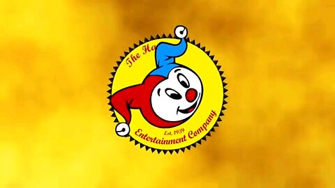 Preview 2 Stuff V586