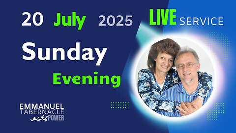 Live Service