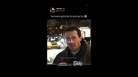 your Meme Master 🤣 #funny #memestiktok #viralvideos #explore #fyp #funn