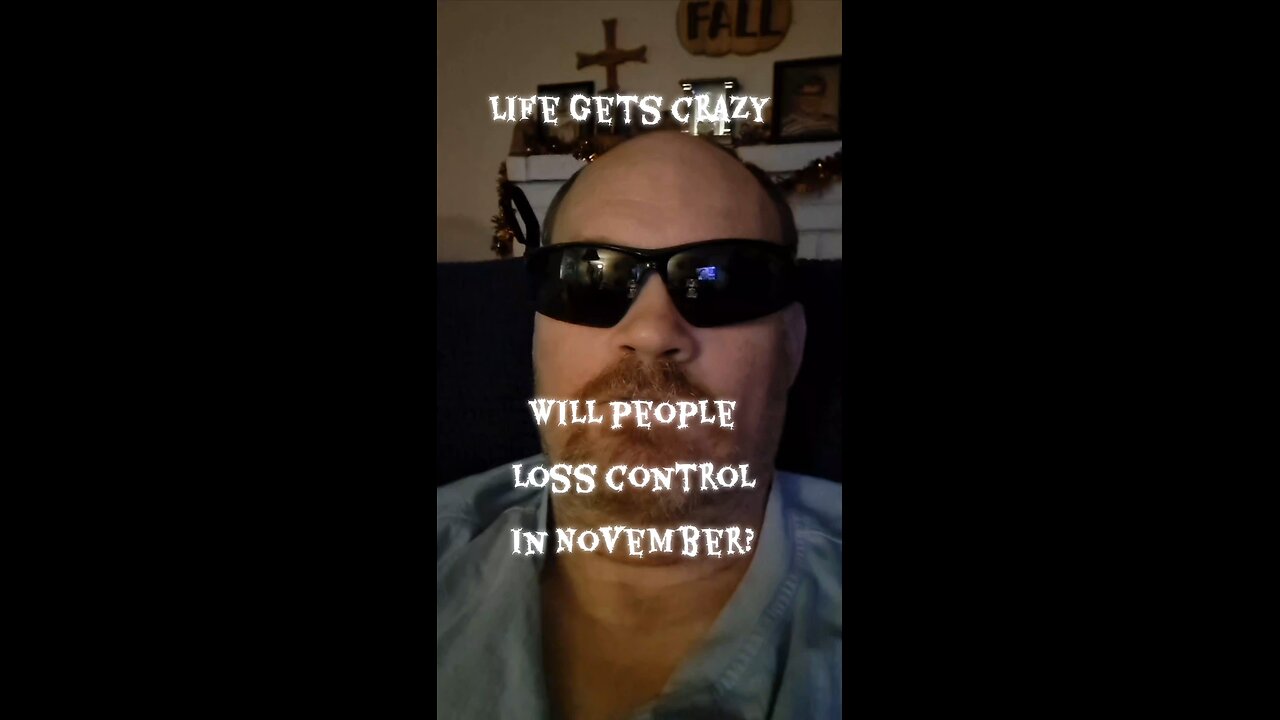 foodstamps are gone?