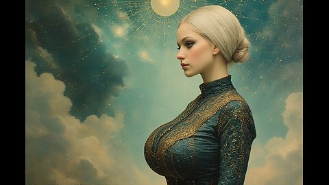 Baccarat - 40 units, 115 min., 57.7% HR, 12 unit drawdown, level 7, 4DR BS, Hollandish LCSD 4.1 MM