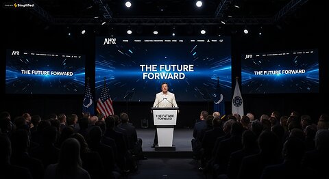 ELON MUSK ANNOUNCES NEW POLITICAL PARTY ( AMERICA )