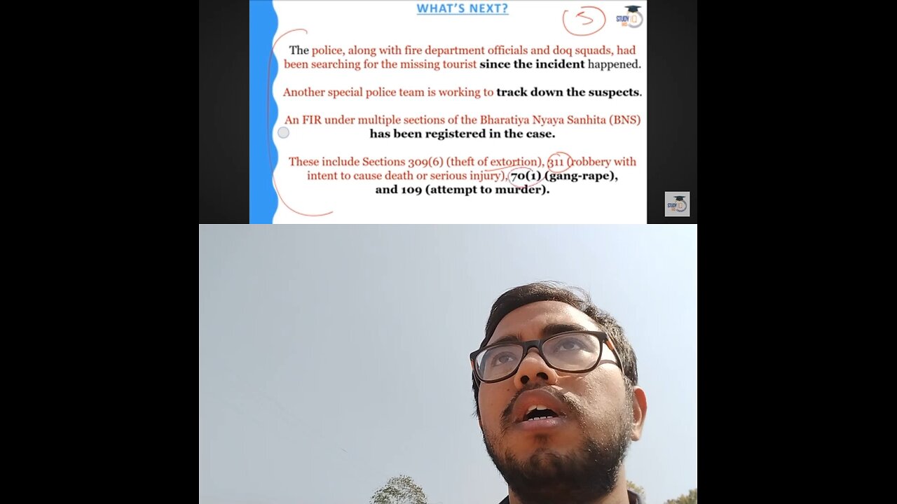 Reply to Kannada local goons: bsdk kaata wala taar gaand me daalkr kaan se nikal dunga bhadwe bc