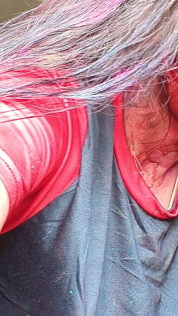 Most Brilliant Questions Asking Strangers Girl 😂😂 #funny #streetstyle #question #traveltips #comed