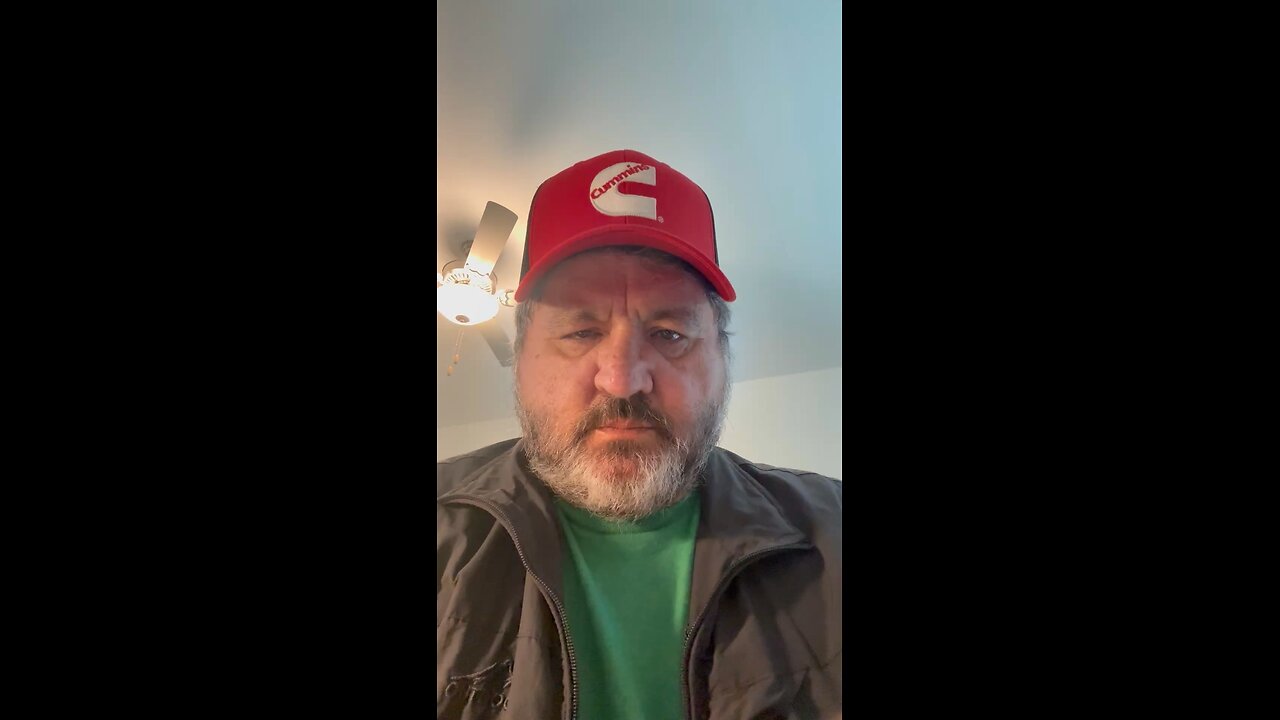 In “time”, (that we the people will determine) we will overcome