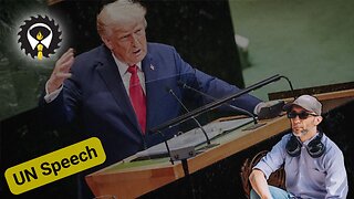 589 - POTUS Weekly: Hits & Misses
