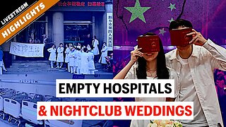 Three stories that reveal China’s population collapse