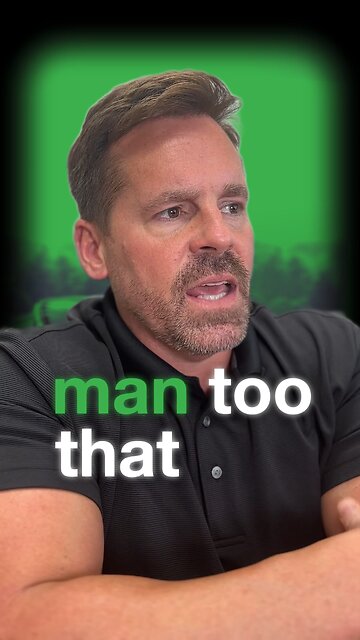 Win for the Week: Clinical Results