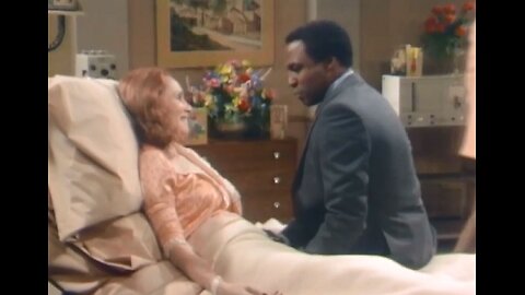 Soap - TV Show - Season Three - Episode Twenty-Two(season finale) - 1980 - Comedy - HD