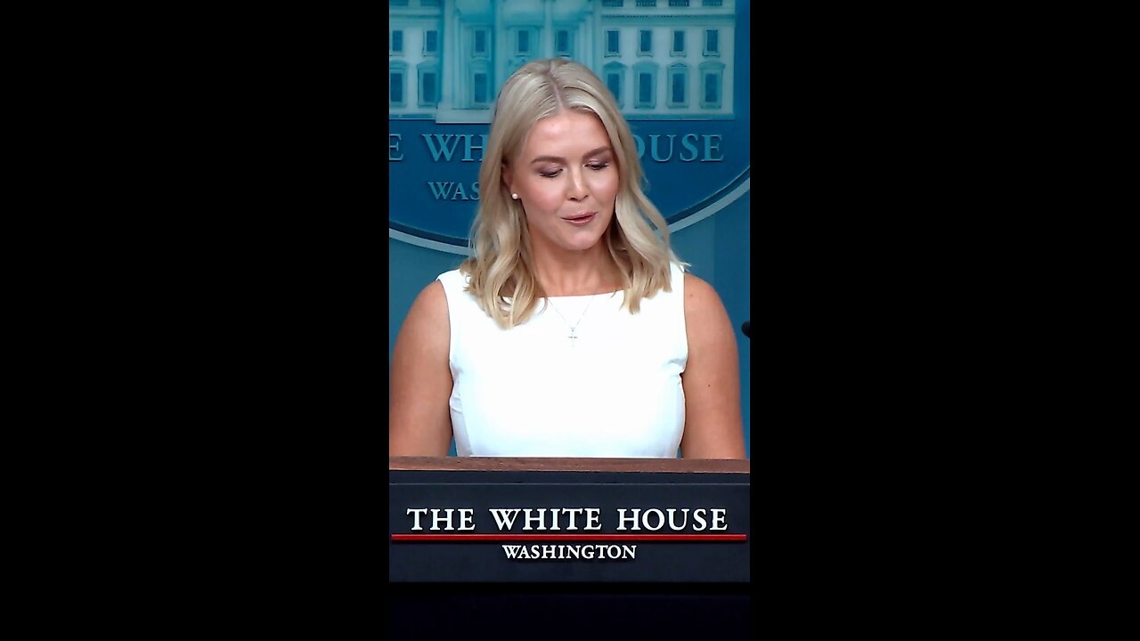 Another day, another Fake News reporter called out. 💀