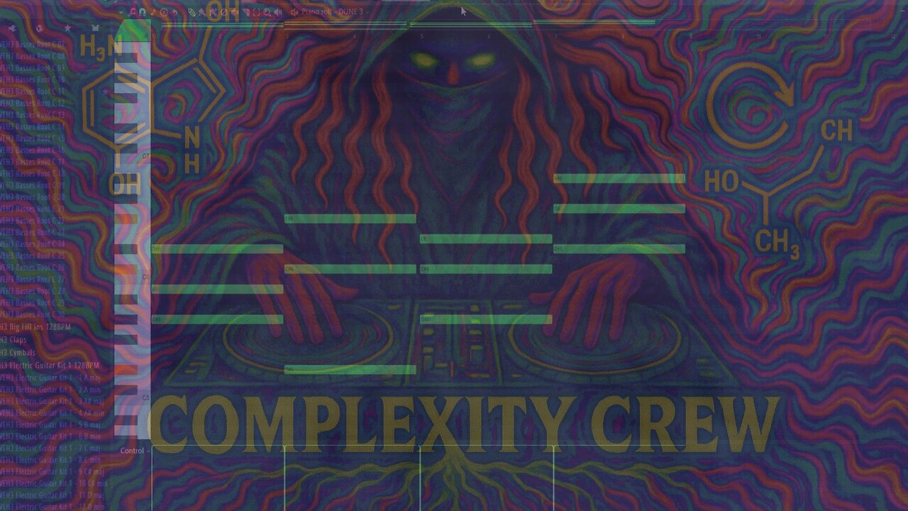 How to Make Music from Scratch – Start Creating Today!