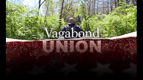 Vagabond Union