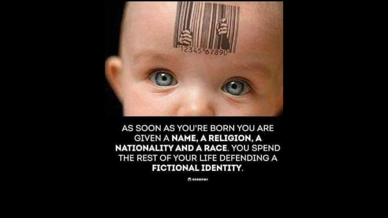 The Grant Edwards Breakfast - Tues 27th May 5AM-7AM