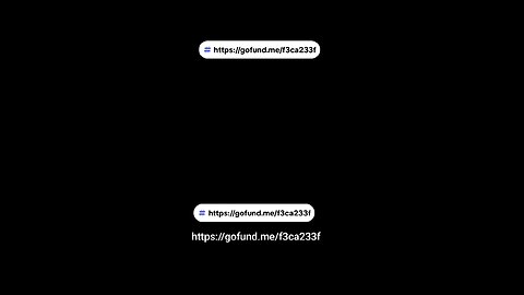 https://gofund.me/f3ca233f