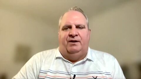 Will Barney Global Update with Brilliance in Commerce 6-26-2025