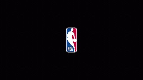NBÀs Top 5 play of the Night 2 may 2025