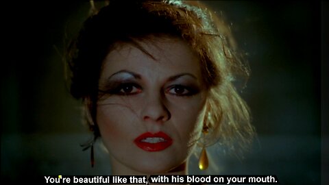 Fascination (1979)