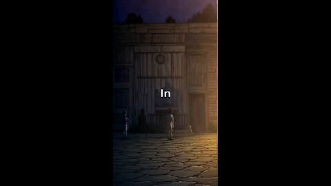 Monster House ( Shalom Kolontarov )