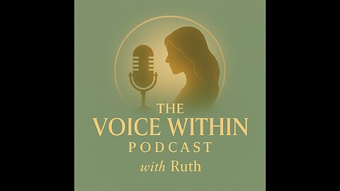 S2E2- What It Means To Be On A Spiritual Journey