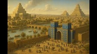 Secret History Faith of Evil By Prof. Jiang Xueqin #1