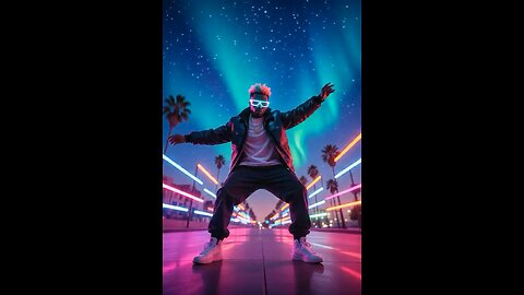 Neon