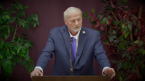 No Kings, by Greg Sanny