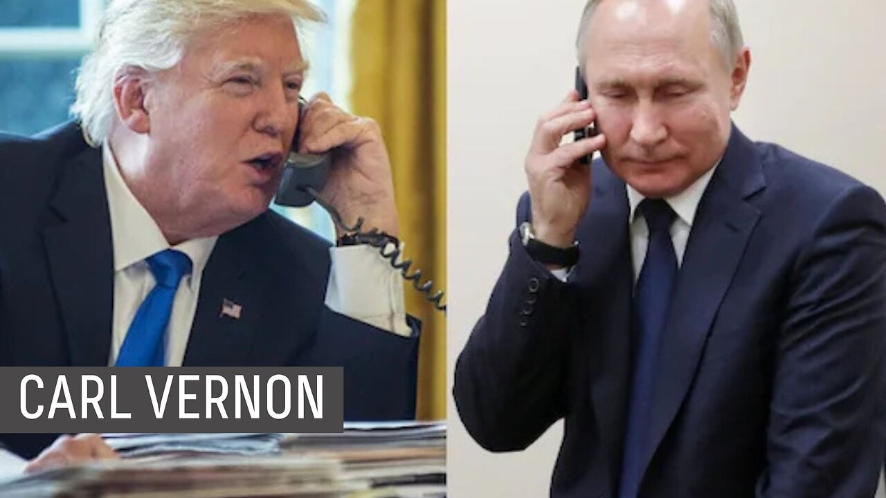 NO DEAL! 😳 The call didn’t go so well